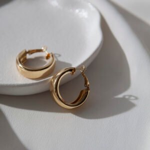 Aretes Mujer