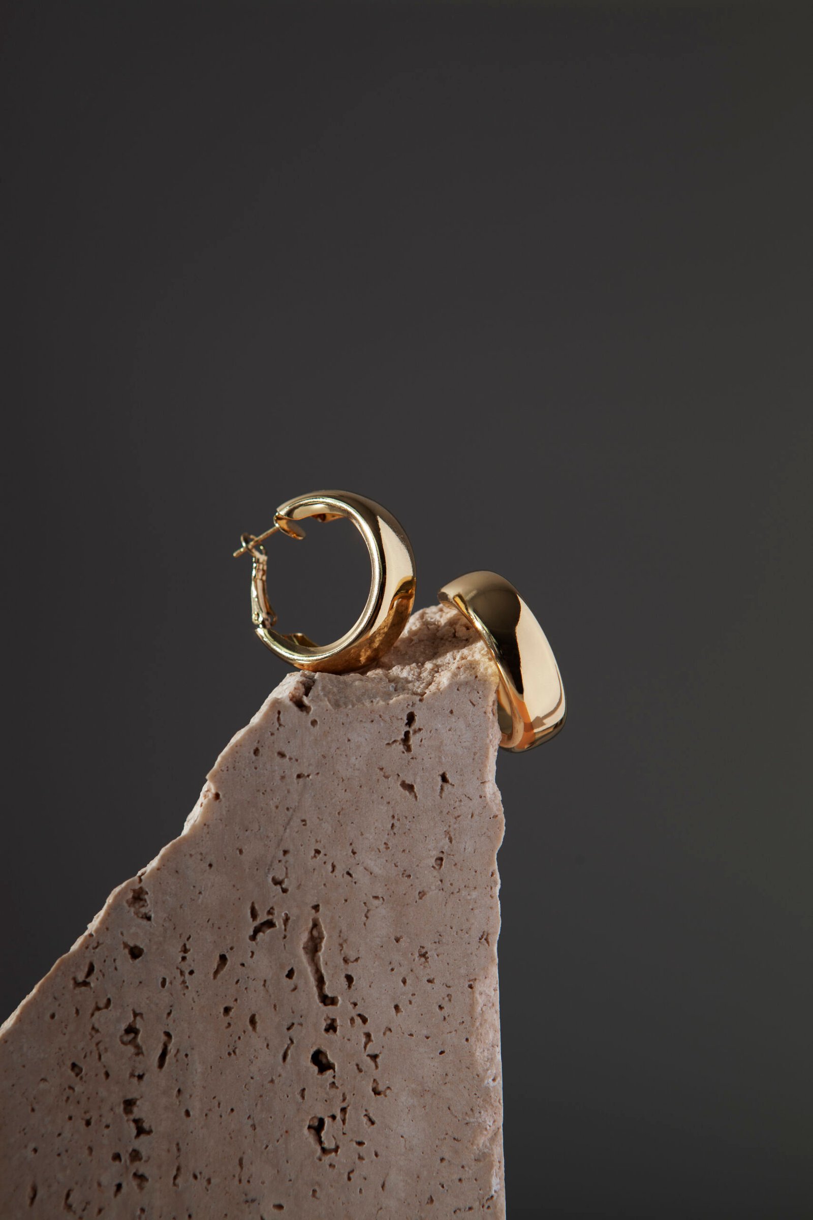 Aretes - Imagen 2
