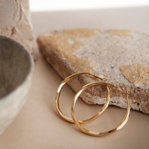 Aretes