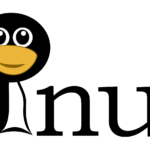 openclipart-vectors-linux-151619_1920