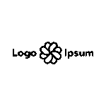 logo-002-300x150