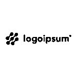logo-007-300x150 (1)
