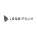 logo-008-300x150